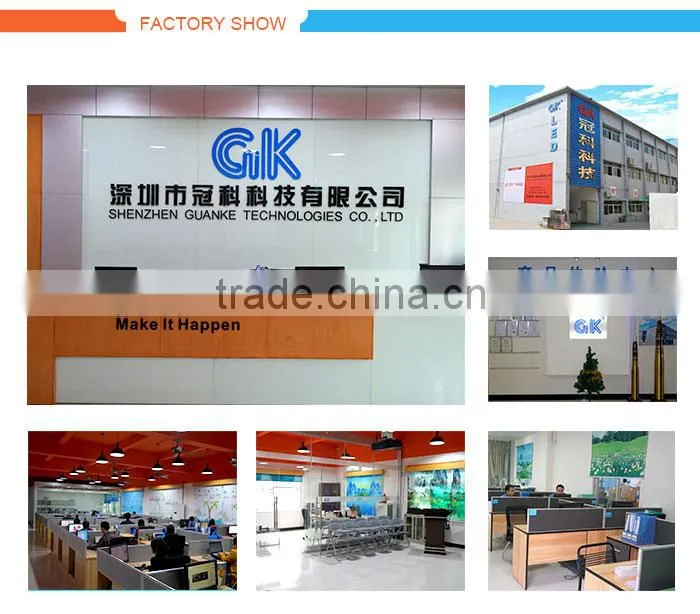 Alibaba china hot sale e40 led par light