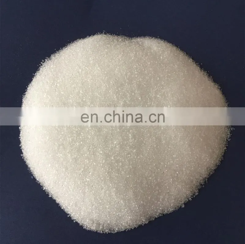 food ingredients citric acid anhydrous