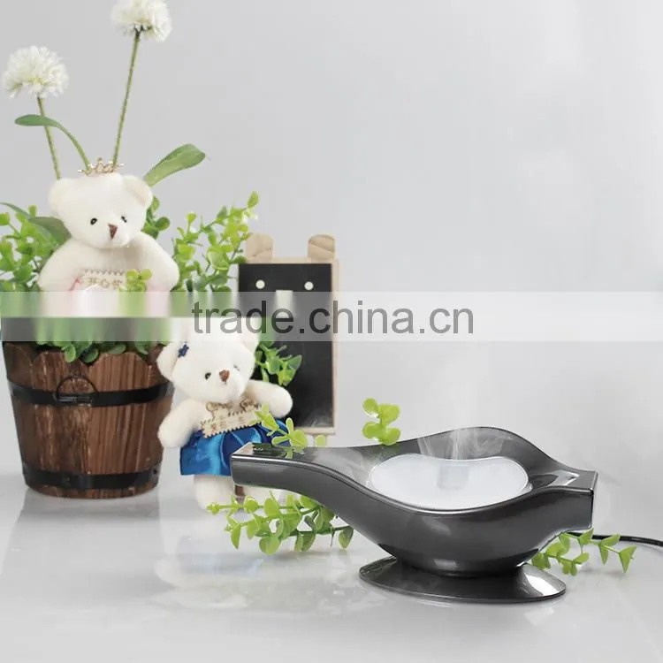Special Design China Best Essential Oil Ultrasonic Aroma Diffuser For Kids Room