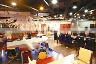 Aodihua Furniture Industry Co., Ltd. company overview - view 3