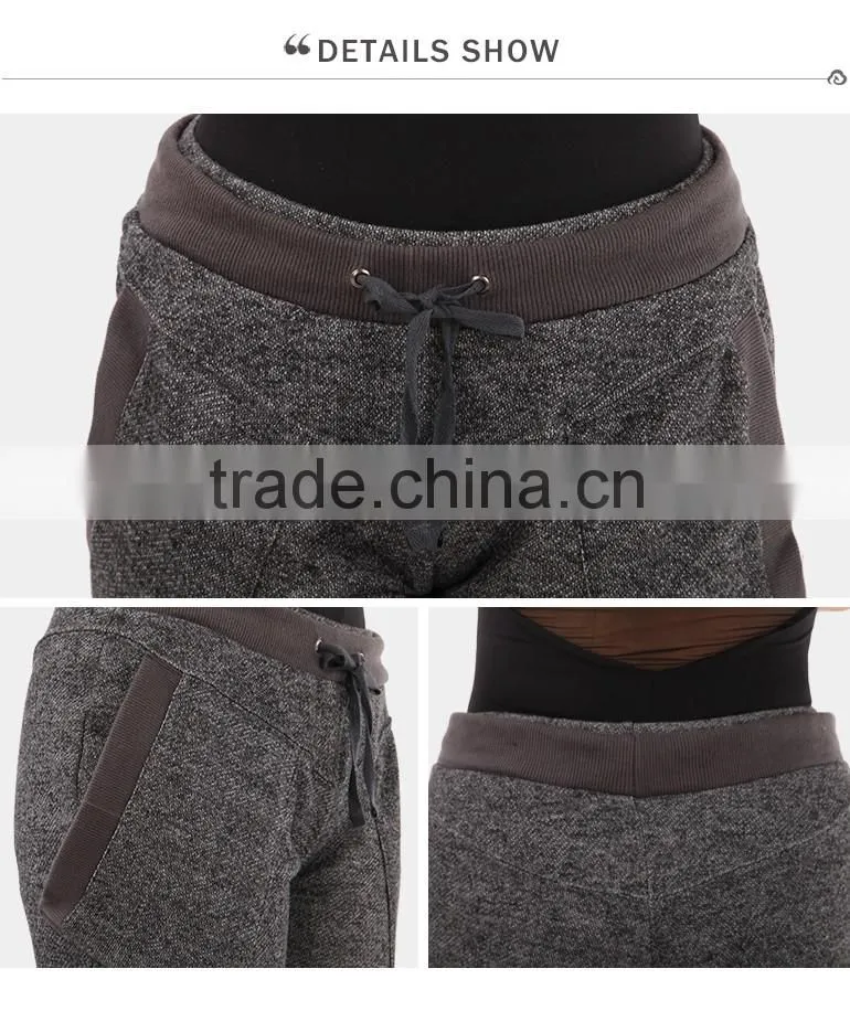 Women's Leisure Dance Pants, Yoga Pants, Dance Warm up