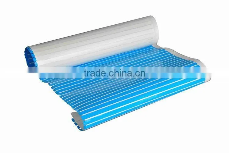 Assemble Heat Sink Device High Quality Best Seller Thermally Conductive Tape For Notebook And Desktop Pcs