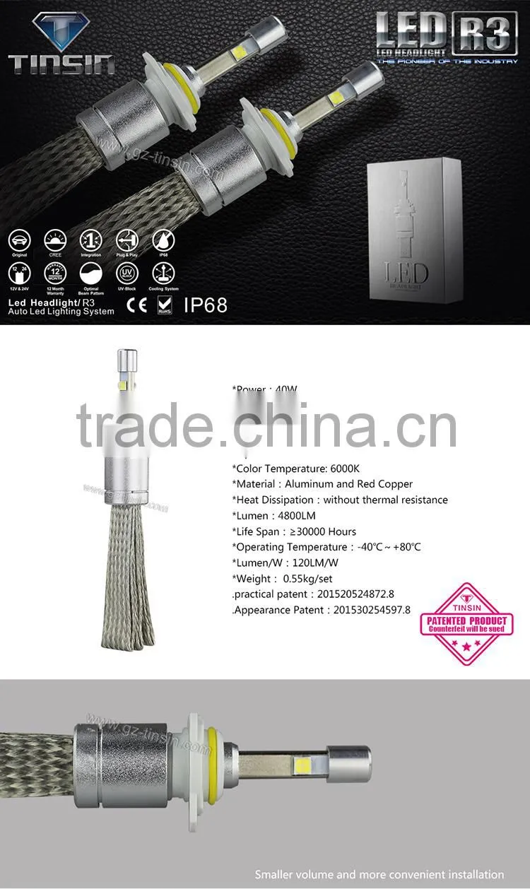 New arrival new design auto led bulbs, led auto bulbs, auto bulbs