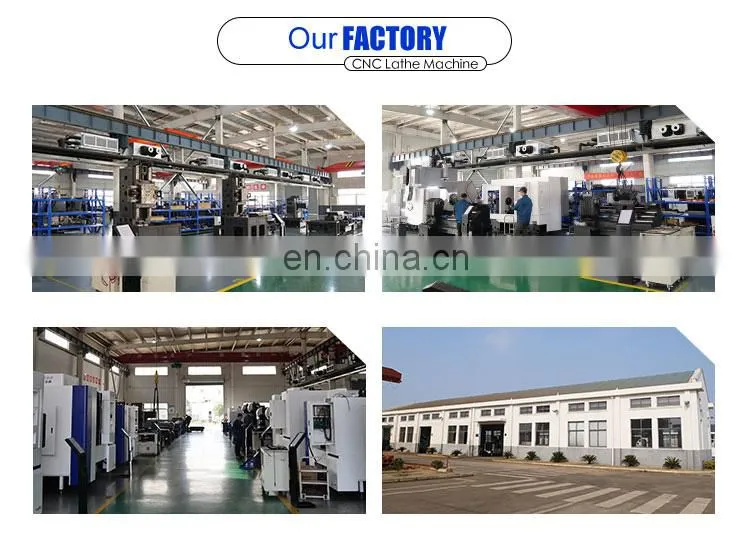 sheet metal press brake shearing machine QC12Y-6 3200 with shearing machine good price