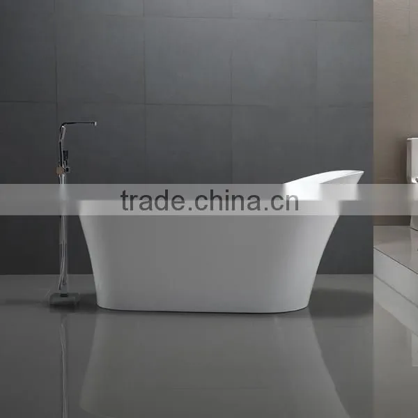 One High End Comfortable Bathtub, Tub Search, Bathtub Free Standing