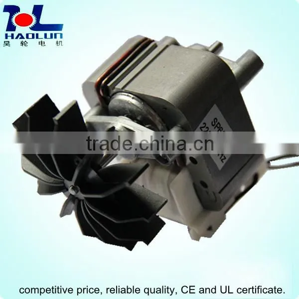 Nebulizer Manufacturers, Nebulizer Motor, Handy Nebulizer
