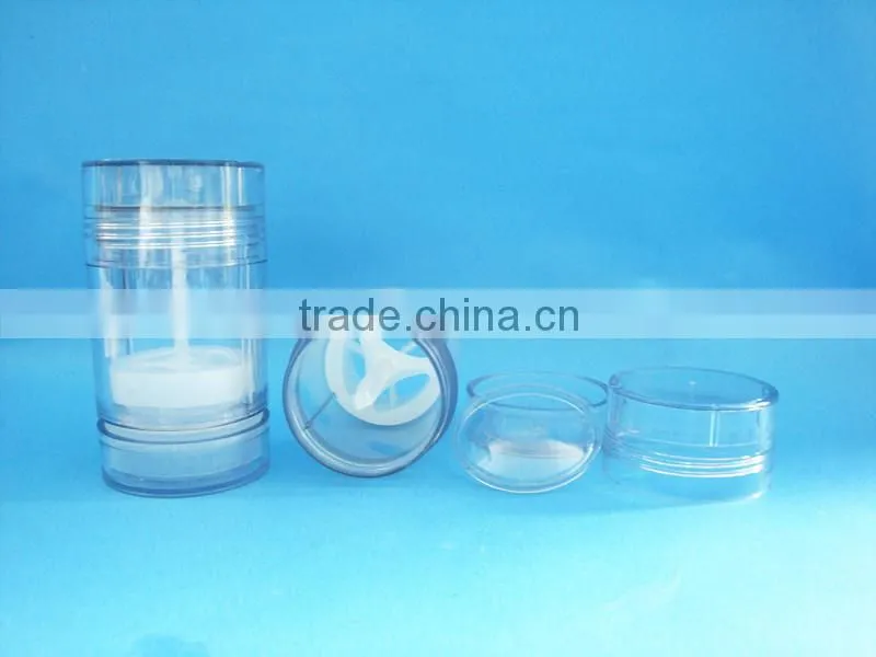 10ml Glass material perfume bottle, Roll on bottle for body perfume