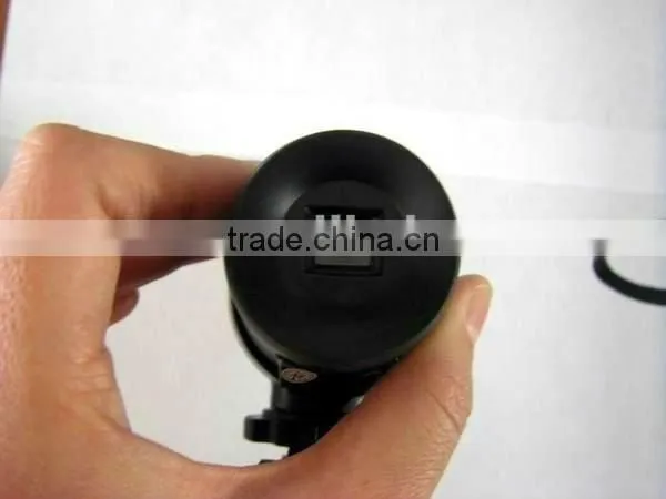 Well-designed sport action camera 720p HD