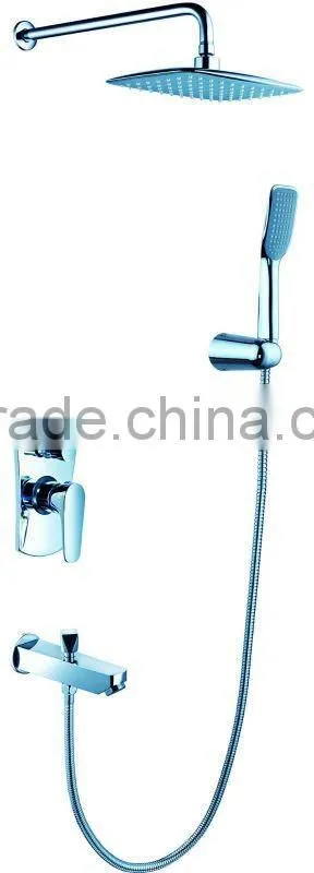 european faucet electrical shower faucet manufacture
