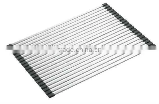 Sink Accessory Stainless Steel Sink Parts-RMS/RMC