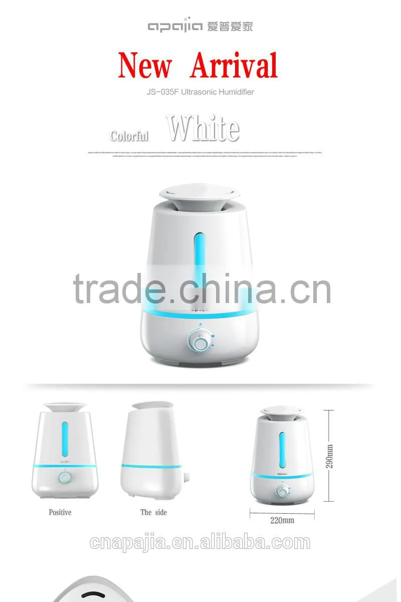 usb diffuser, portable car air conditioner, diffusers aromacare