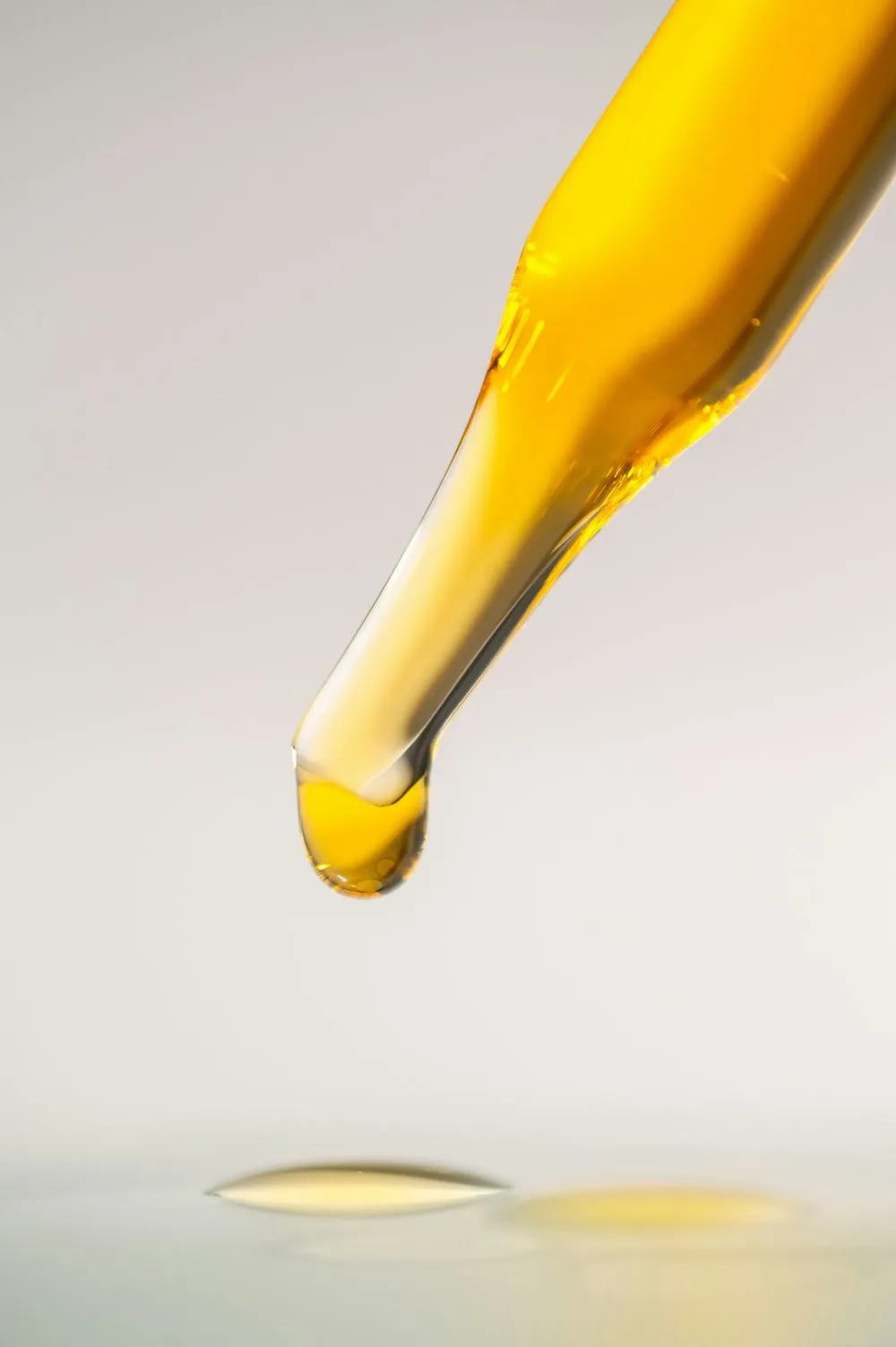 DC21 Acid, an Effective All-in-One Surfactant