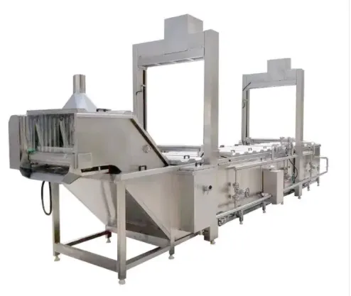 dry waxing Fruit Drying Line Vegetable Washing Machine Industrial Spice Mussel Cleaning Drying Machine Fruit and Vegetable Drying Machine juice making