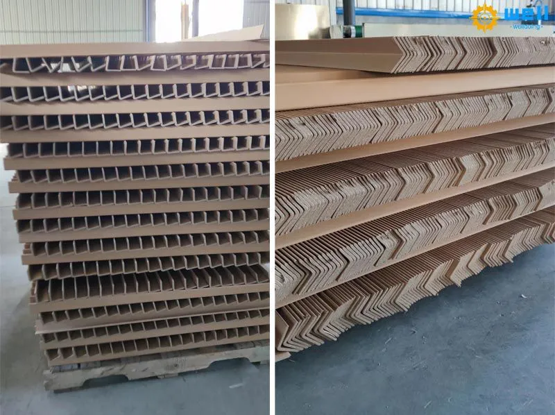 paper-angle-board-protector-3