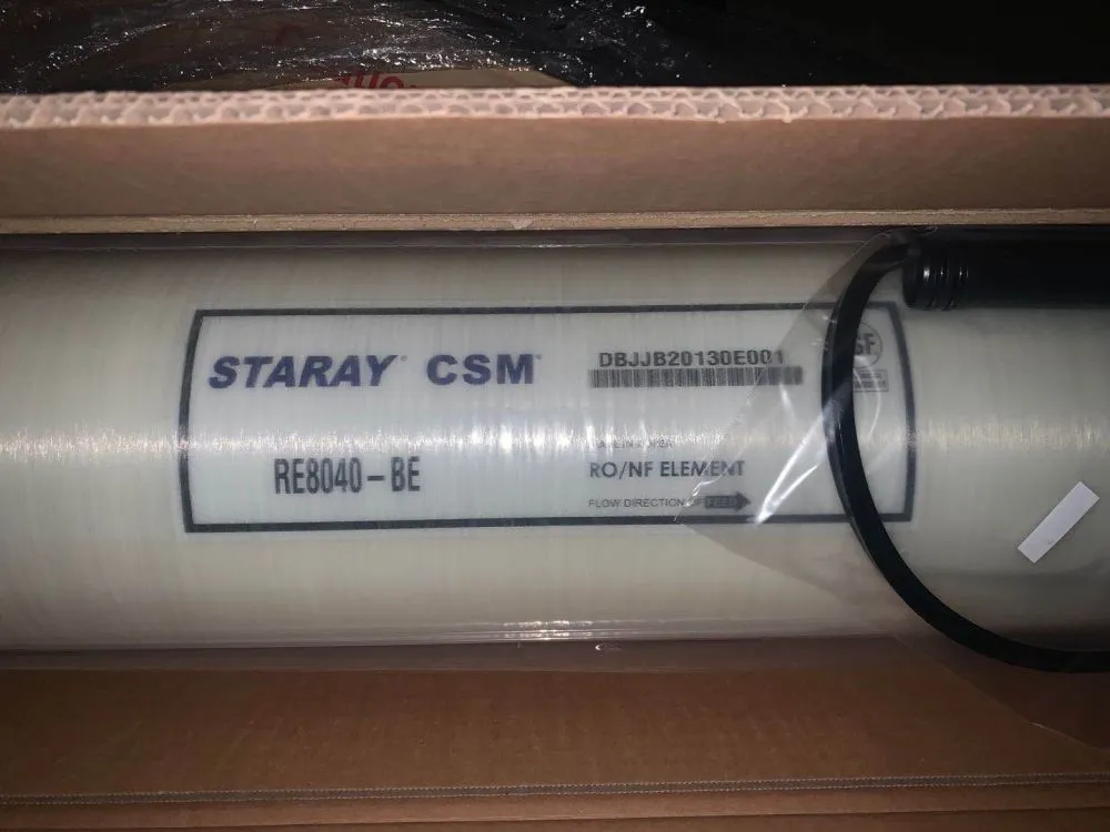 csm packing new.jpg