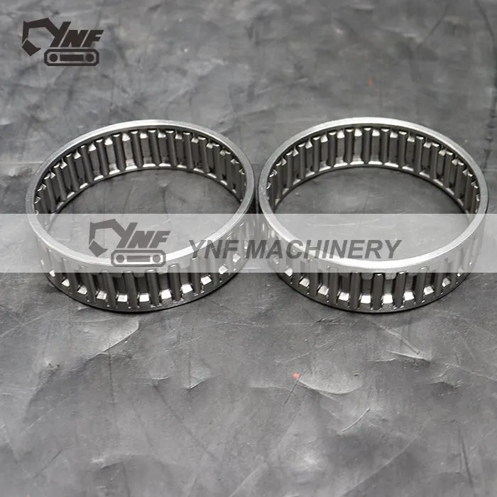 YNF17702 product image 4