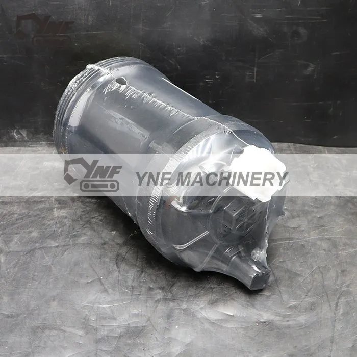 YNF18141 product image 1