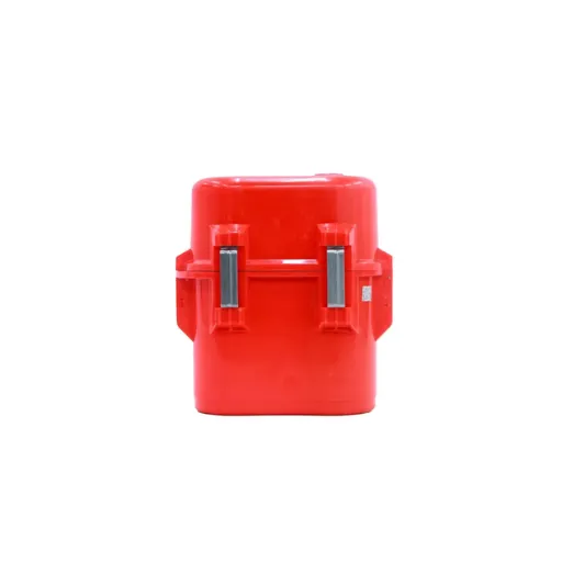chemical oxygen self rescuer vs compressed oxygen (4)