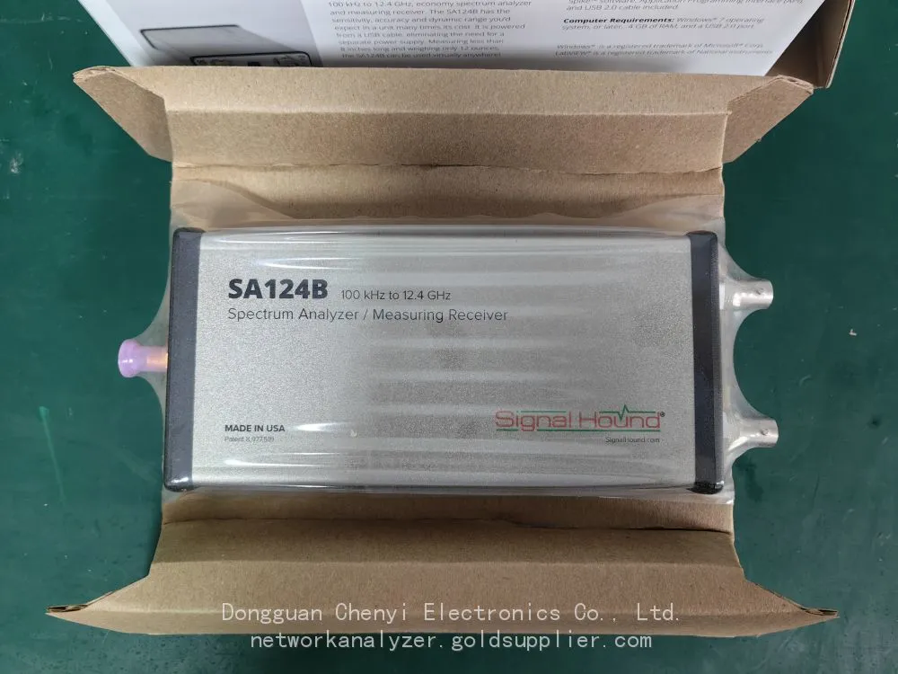SA124B (2)