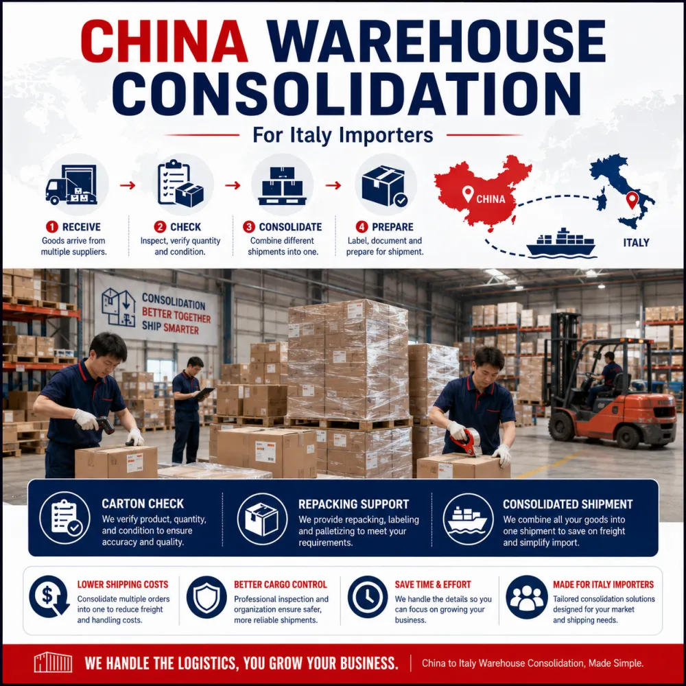 china-warehouse-consolidation-for-italy-importers