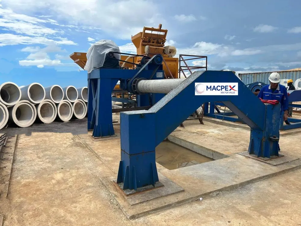 pipe machine.jpg.webp