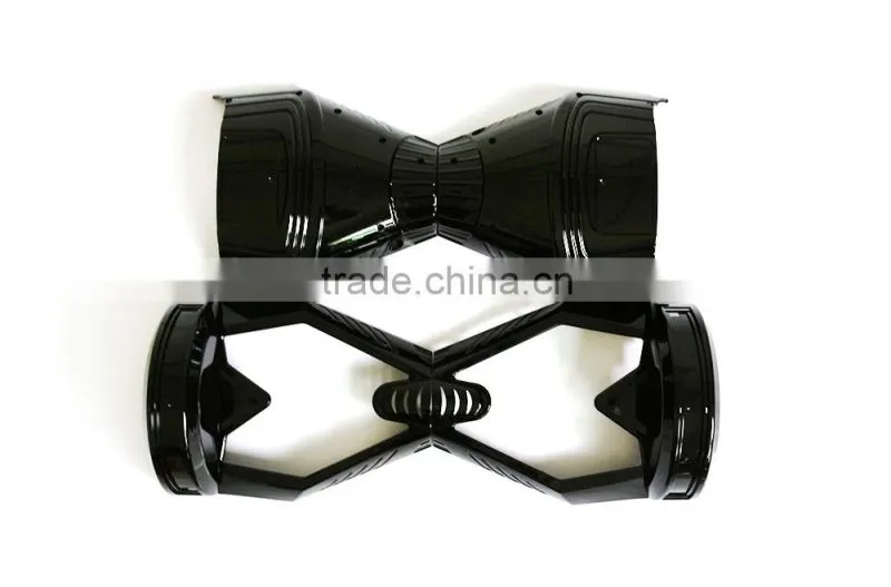 Replacment scooter parts 8 inch hoverboard spare parts electric scooter spare parts