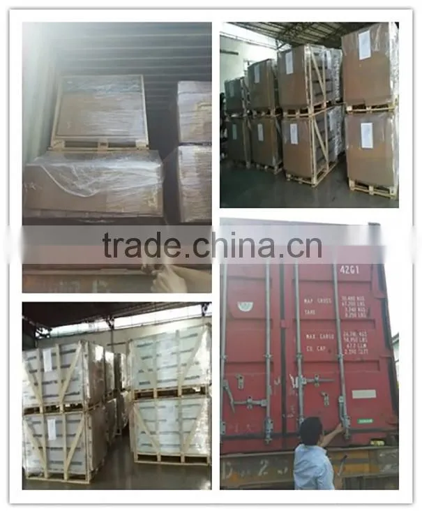 xiamen solar mounting structure Solar Power Plant welded wire fence