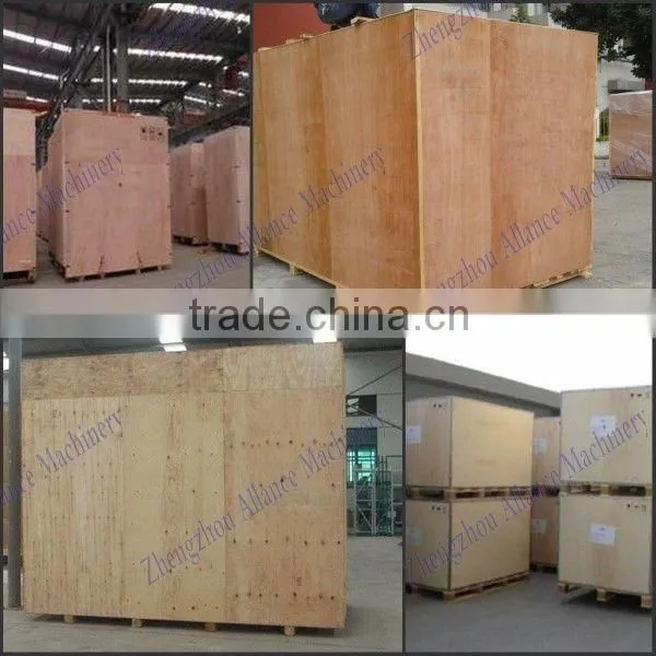 (Skype: allancelydia) Cookie paper cups forming machine for wrapping muffin,cupcakes,wedding cakes price