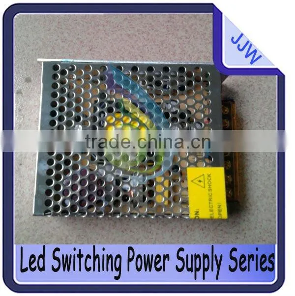 28V/1.0A 25W LED Switching Power Supply