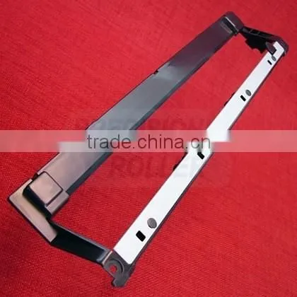 Lower Frame for Ricoh Aficio 1035/1045, AF1035 Copier parts,A232-2406