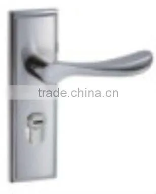 Room lock