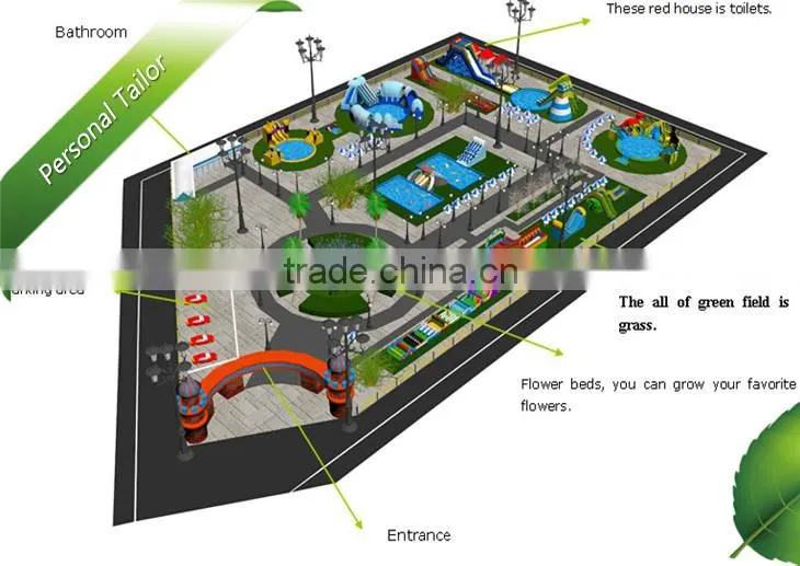 Inflatable bouncers,giant inflatable bounce house ,adult bouncy castles