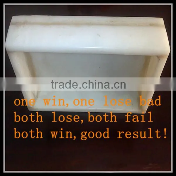 manufacturing uhmwpe plastic container product for sale