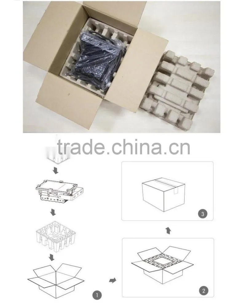 China factory price CE ROHS approved 10w 30w 50w 100w super bright SMD led chip ip65 waterproof outdoor 50w led flood light