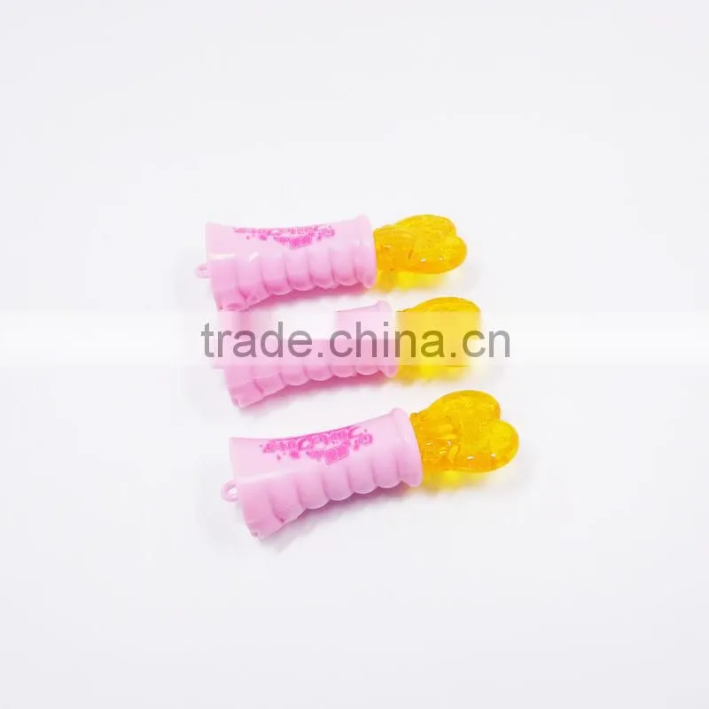 Kids Mini Led Flashlight Toys Cute Torch Light Toys