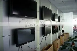 42 inch cheap price CCTV Monitor