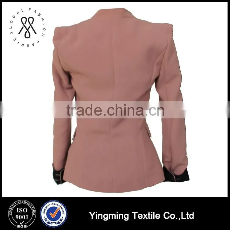 High quality women's suit,OL suit