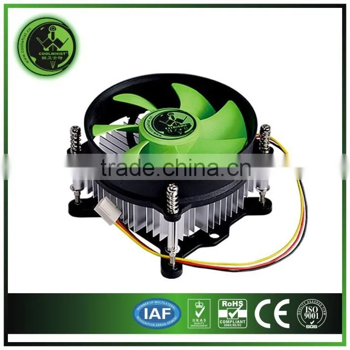 CPU fan CW-CPU919