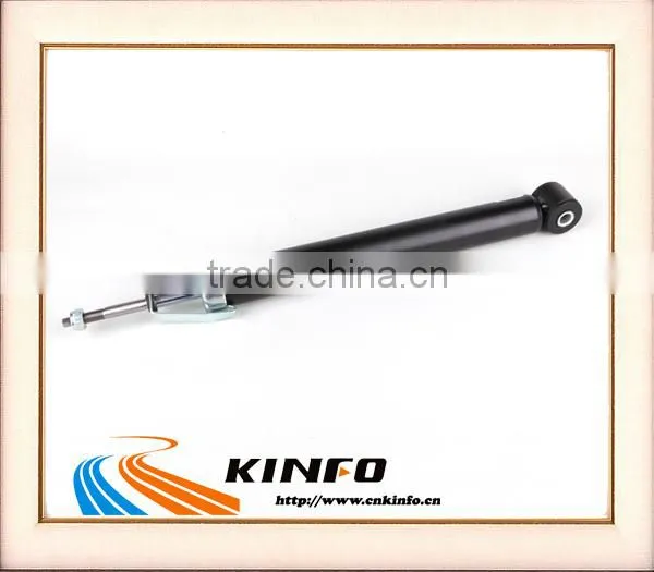 Custom shock absorber for Versa 56200-ED50B