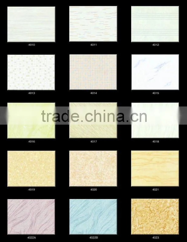 wall tiles/Glazed tile/ interior tile/ / floor tile XY 4013