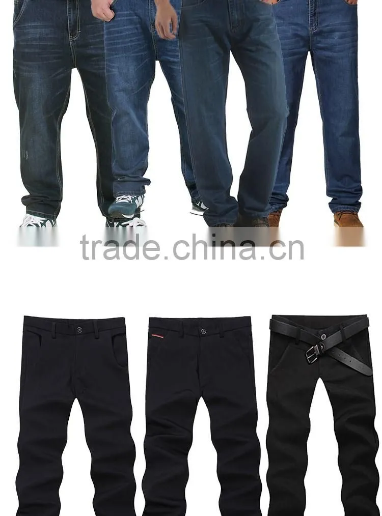 Womens Denim Jackets Stock Jackets