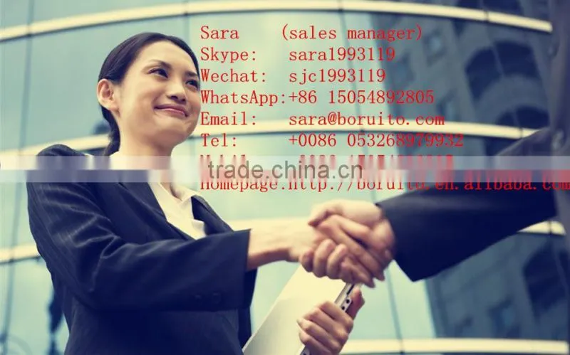 Hot sale 10mm bronze coated reflective glass from China Supplier