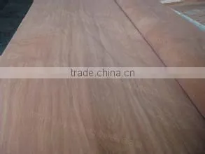 Burma Keuring Veneer