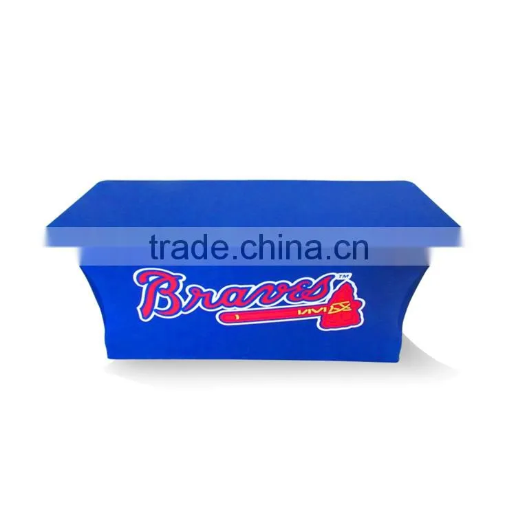 Oem Design Oem / Odm Service Tablecloth Oriental Table
