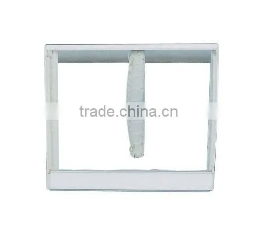 all kinds of customized plastic HP printer parts mould