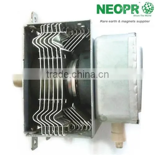 Wholesale Microwave Special Magnet in China