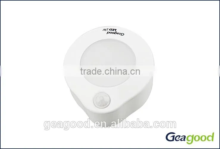 toilet sensor bulb fulcrum motion sensor led light for automaic illumination