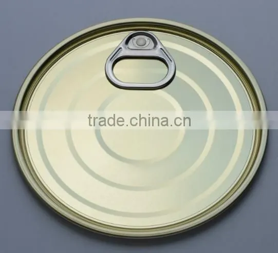Tin free steel TFS for crown cork, crown caps, easy open ends,china factory