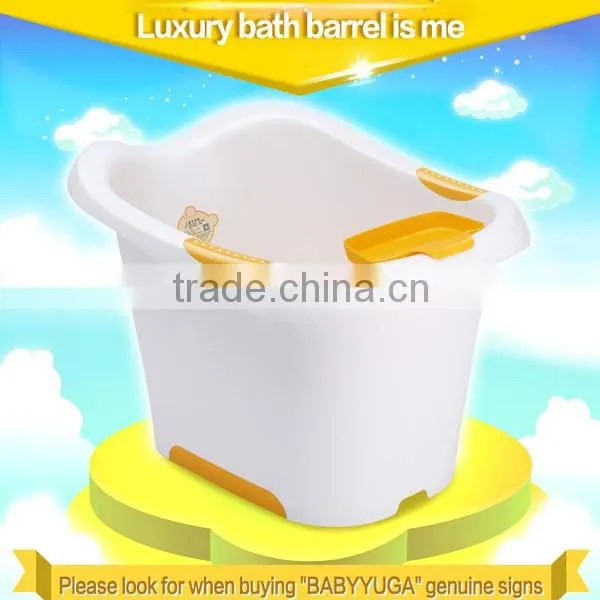 baby care products, baby bath tubs