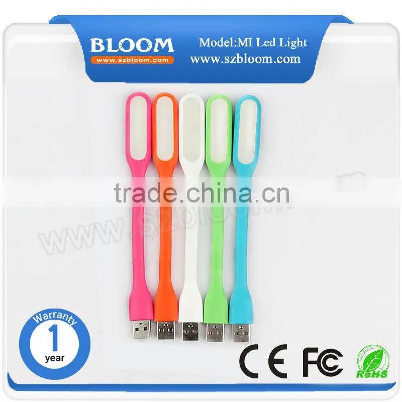 High quality light up usb charging charger cable for iphone